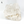 Load image into Gallery viewer, Clear Quartz Cluster - Sage And Aura
