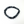 Load image into Gallery viewer, Sage and Aura - Snowflake Obsidian Bracelet
