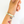 Load image into Gallery viewer, Mixed Amazonite Bracelet (8mm) - Sage and Aura
