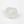 Load image into Gallery viewer, Clear Quartz Tumbled - Sage And Aura

