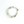 Load image into Gallery viewer, Mixed Amazonite Bracelet (8mm) - Sage and Aura
