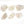 Load image into Gallery viewer, Clear Quartz Cluster - Sage And Aura
