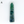 Load image into Gallery viewer, Sage and Aura - GREEN FLUORITE TOWER (A)
