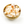 Load image into Gallery viewer, Citrine Point - Sage And Aura
