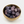 Load image into Gallery viewer, Lepidolite Tumbled - Sage And Aura
