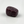 Load image into Gallery viewer, Lepidolite Tumbled - Sage And Aura
