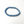 Load image into Gallery viewer, Sage and Aura - Angelite Bracelet
