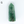 Load image into Gallery viewer, Sage and Aura - GREEN FLUORITE TOWER (G)

