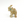 Load image into Gallery viewer, Soapstone Elephant - Sage and Aura
