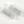 Load image into Gallery viewer, Satin Spar (Selenite) Harmonizers - Sage And Aura
